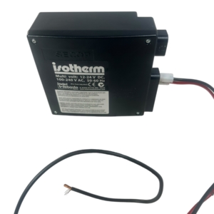 secop-isotherm-101n0510-multi-voltage-refrigerator-controller-12-24v-dc-off-dr65-tyler-w33069-20261019-160228-758025