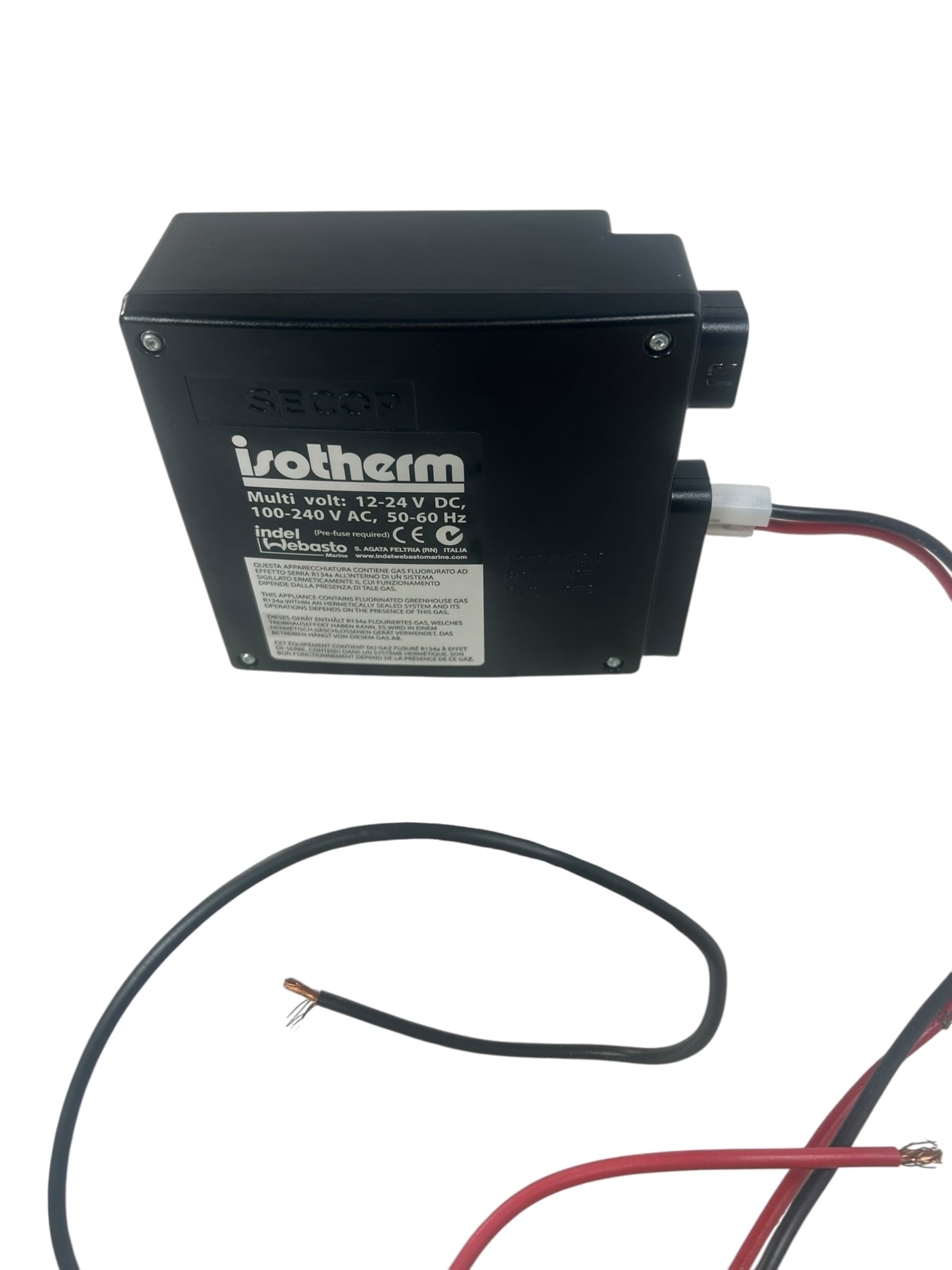secop-isotherm-101n0510-multi-voltage-refrigerator-controller-12-24v-dc-off-dr65-tyler-w33069-20261019-160228-758025