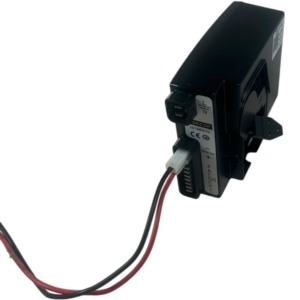 secop-isotherm-101n0510-multi-voltage-refrigerator-controller-12-24v-dc-off-dr65-tyler-w33069-20261019-160231-708529
