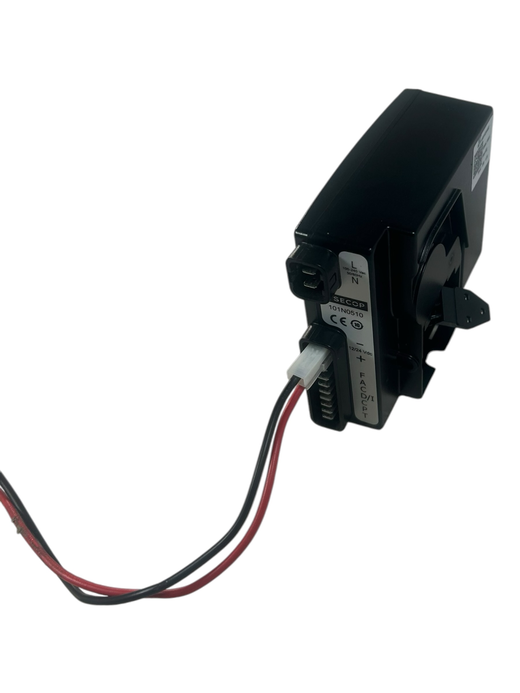 secop-isotherm-101n0510-multi-voltage-refrigerator-controller-12-24v-dc-off-dr65-tyler-w33069-20261019-160231-708529