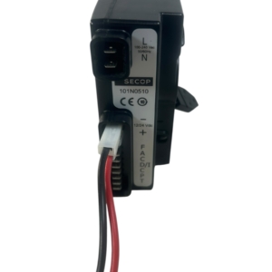 secop-isotherm-101n0510-multi-voltage-refrigerator-controller-12-24v-dc-off-dr65-tyler-w33069-20261019-160234-693986