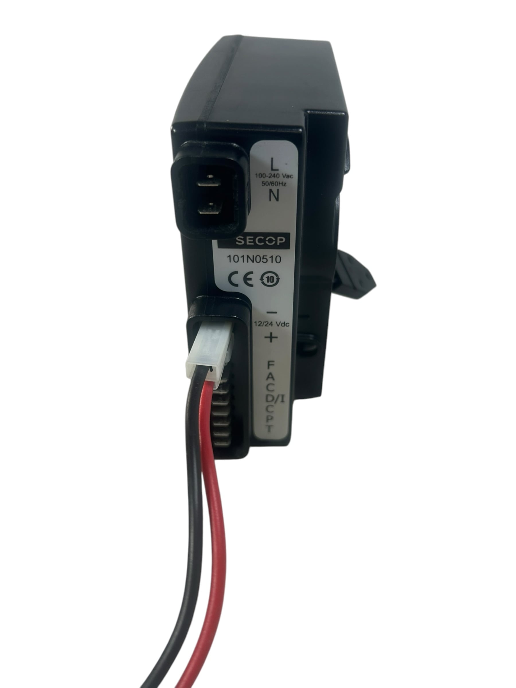 secop-isotherm-101n0510-multi-voltage-refrigerator-controller-12-24v-dc-off-dr65-tyler-w33069-20261019-160234-693986