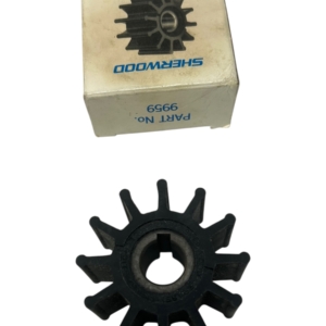 sherwood-9959-marine-raw-water-pump-impeller-2-7-16-x-1-1-4-new-other-oem-tyler-w33069-20261008-165225-746423