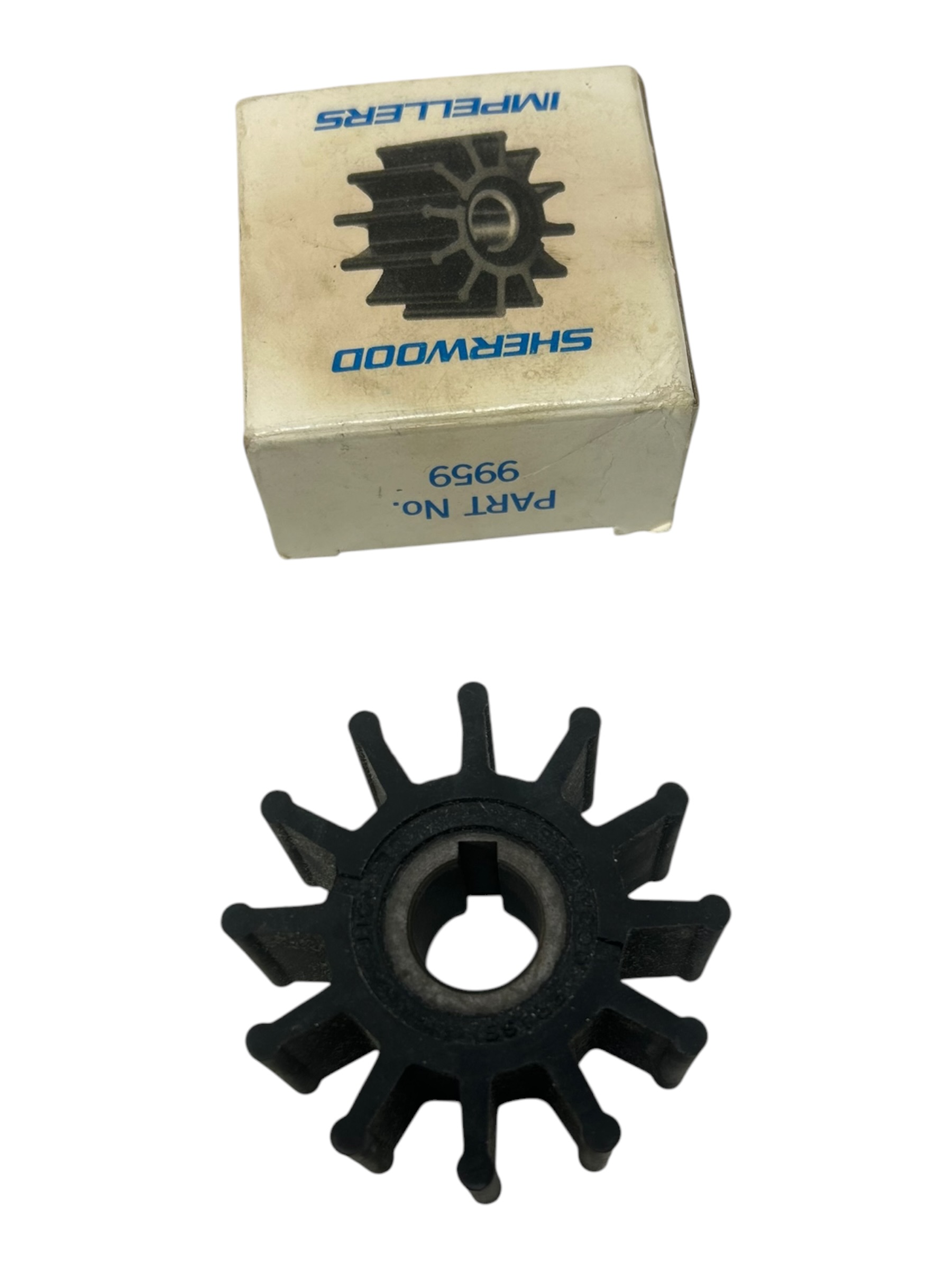sherwood-9959-marine-raw-water-pump-impeller-2-7-16-x-1-1-4-new-other-oem-tyler-w33069-20261008-165225-746423