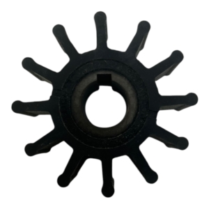 sherwood-9959-marine-raw-water-pump-impeller-2-7-16-x-1-1-4-new-other-oem-tyler-w33069-20261008-165227-768840