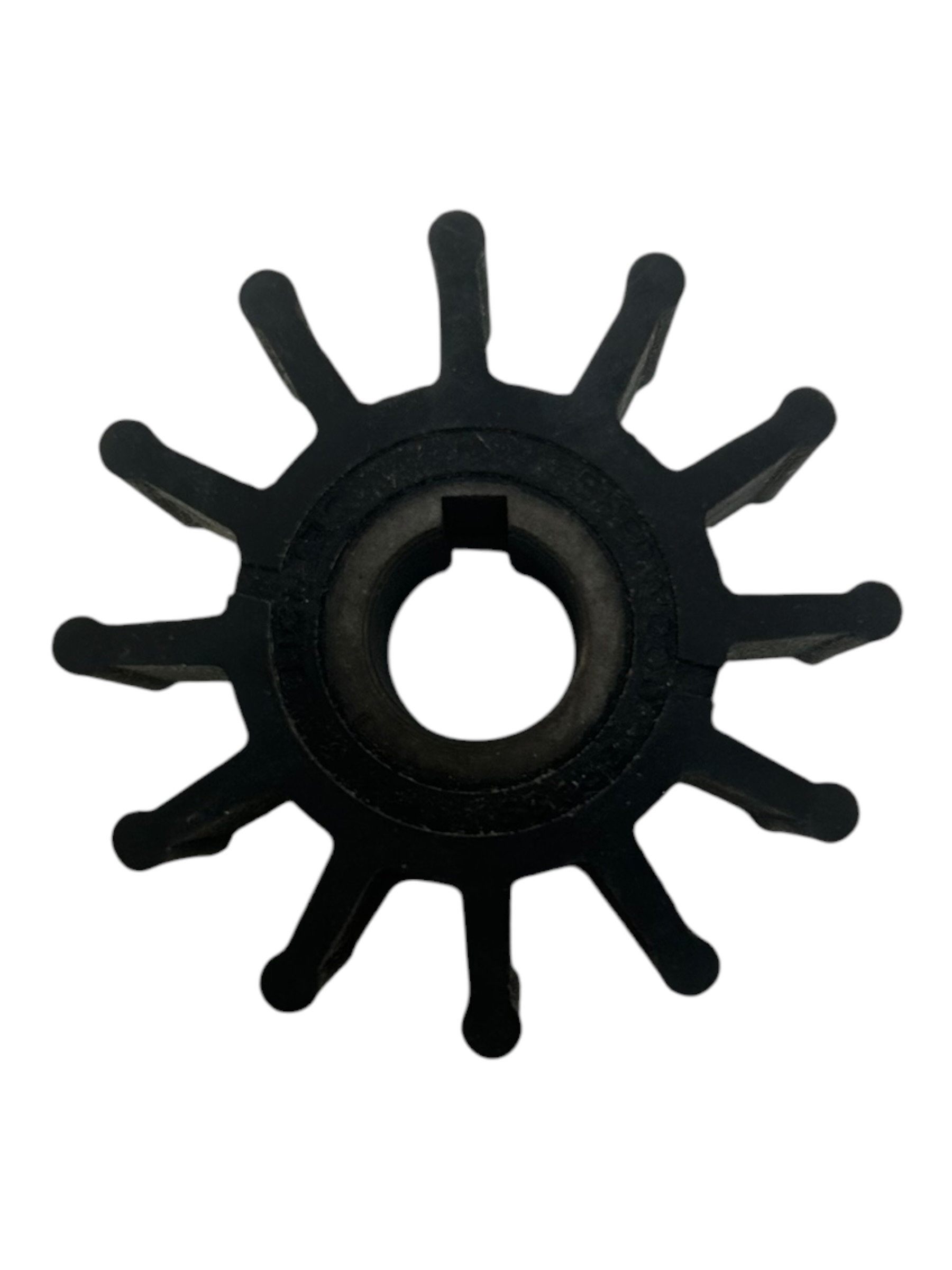 sherwood-9959-marine-raw-water-pump-impeller-2-7-16-x-1-1-4-new-other-oem-tyler-w33069-20261008-165227-768840