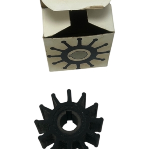 sherwood-9959-marine-raw-water-pump-impeller-2-7-16-x-1-1-4-new-other-oem-tyler-w33069-20261008-165229-710408