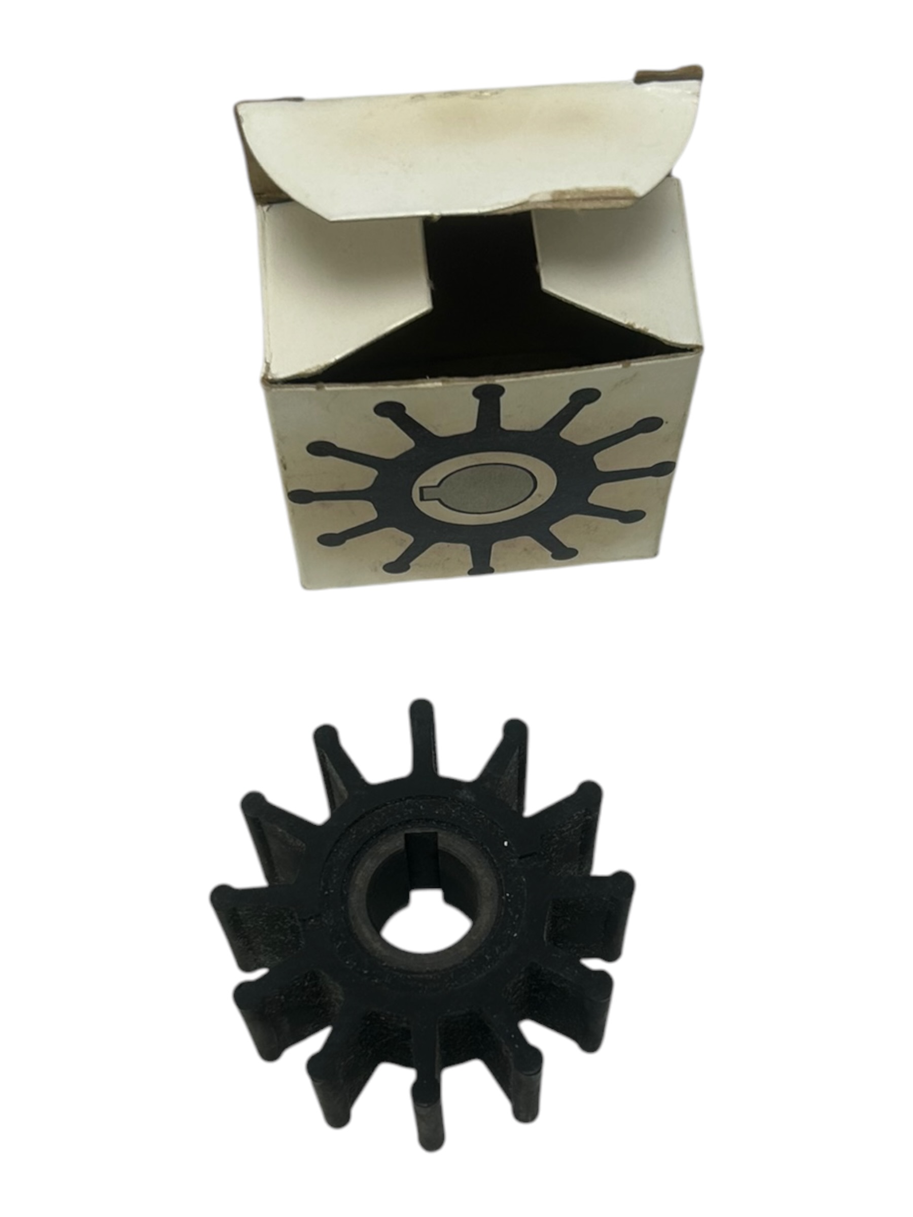 sherwood-9959-marine-raw-water-pump-impeller-2-7-16-x-1-1-4-new-other-oem-tyler-w33069-20261008-165229-710408