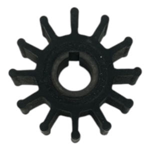 sherwood-9959-marine-raw-water-pump-impeller-2-7-16-x-1-1-4-new-other-oem-tyler-w33069-20261008-165231-625165