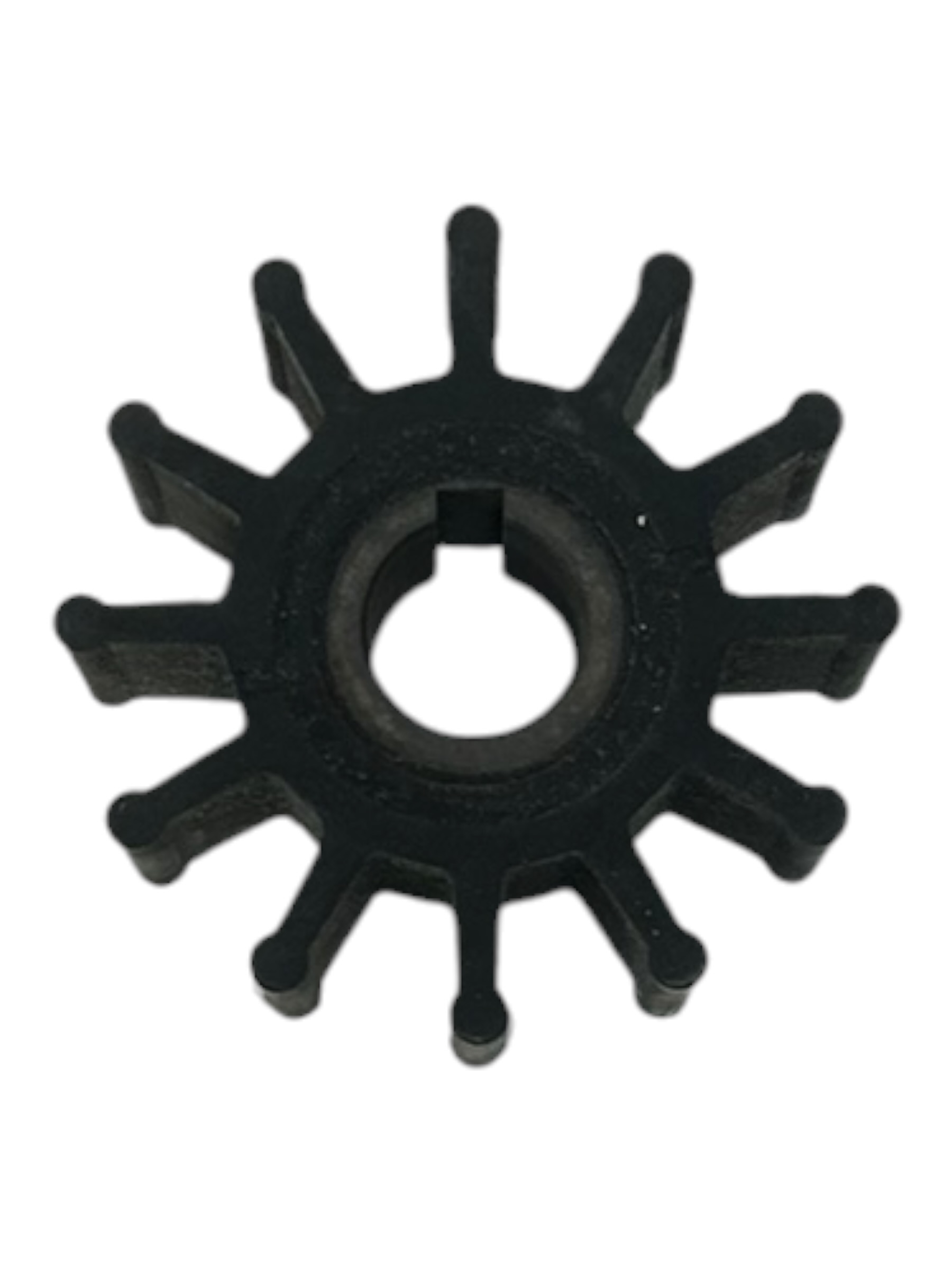 sherwood-9959-marine-raw-water-pump-impeller-2-7-16-x-1-1-4-new-other-oem-tyler-w33069-20261008-165231-625165