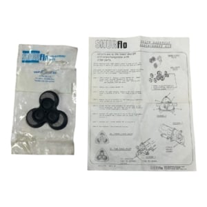 shurflo-94-110-valve-assembly-repair-kit-pump-models-200-205-220-oem-tyler-w33069-20261009-091628-685706