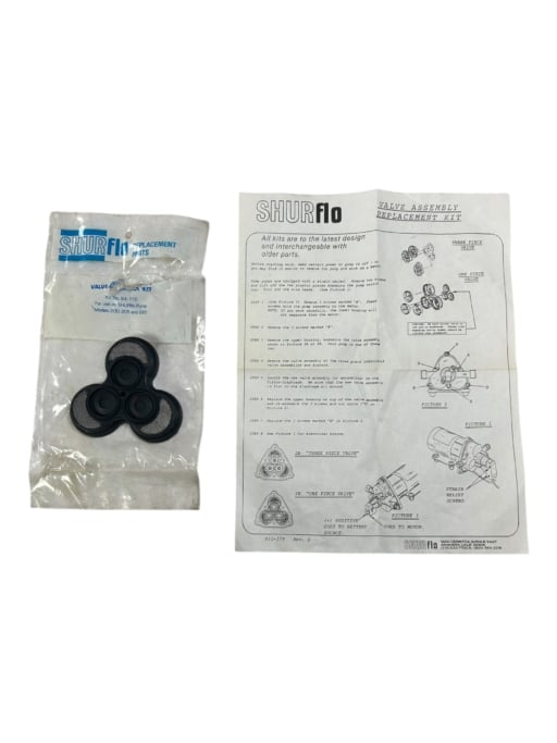 shurflo-94-110-valve-assembly-repair-kit-pump-models-200-205-220-oem-tyler-w33069-20261009-091628-685706