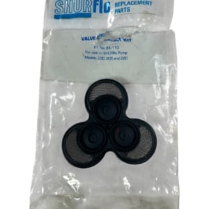 shurflo-94-110-valve-assembly-repair-kit-pump-models-200-205-220-oem-tyler-w33069-20261009-091630-725258