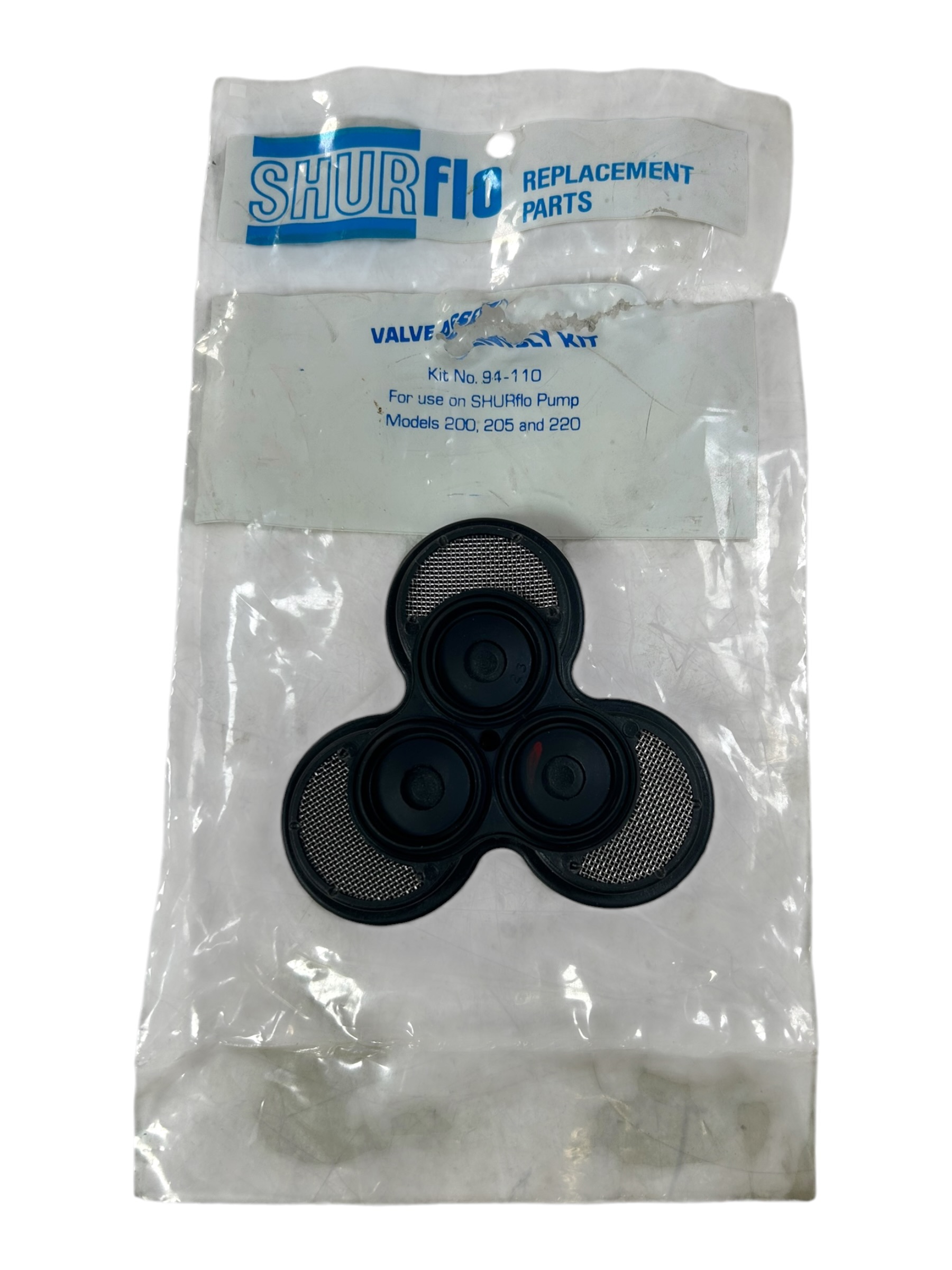 shurflo-94-110-valve-assembly-repair-kit-pump-models-200-205-220-oem-tyler-w33069-20261009-091630-725258