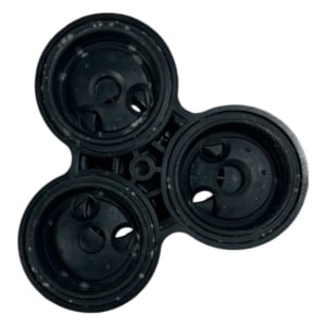 shurflo-94-110-valve-assembly-repair-kit-pump-models-200-205-220-oem-tyler-w33069-20261009-091634-597058