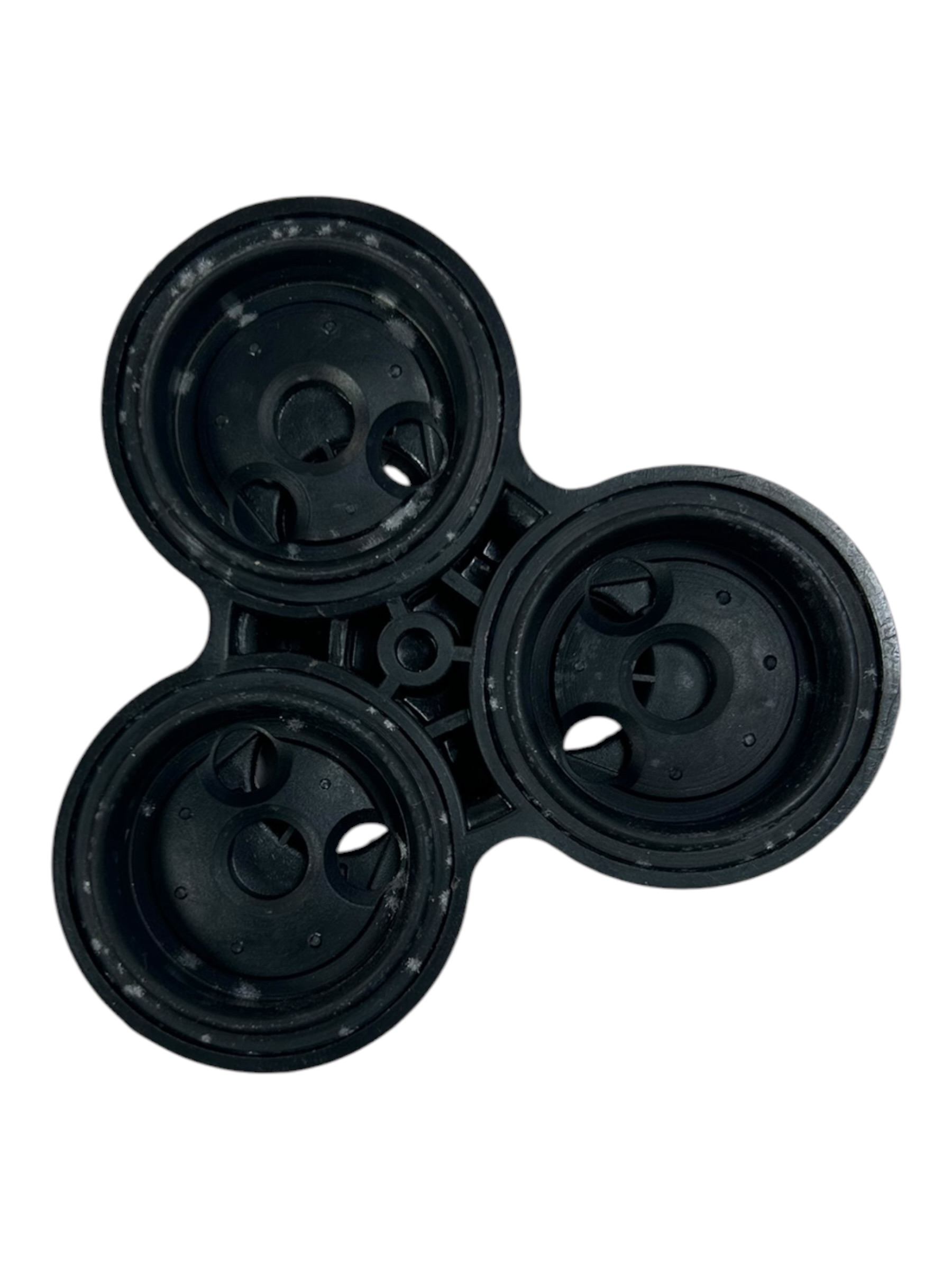 shurflo-94-110-valve-assembly-repair-kit-pump-models-200-205-220-oem-tyler-w33069-20261009-091634-597058