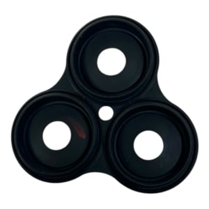 shurflo-94-110-valve-assembly-repair-kit-pump-models-200-205-220-oem-tyler-w33069-20261009-091636-498793