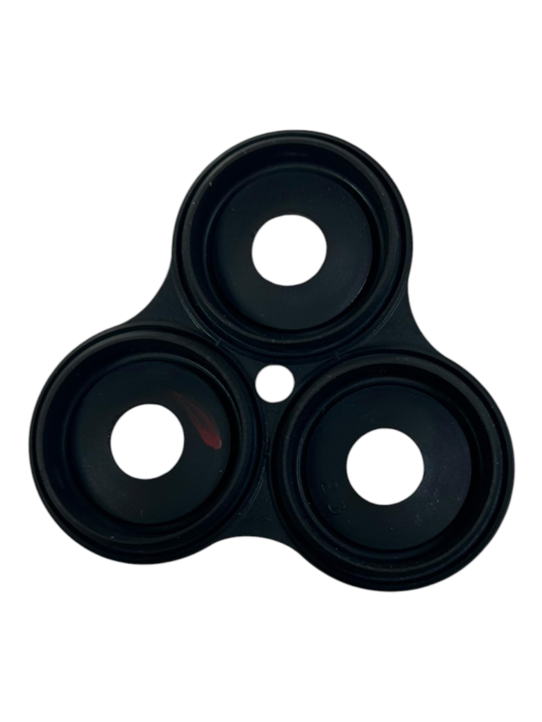 shurflo-94-110-valve-assembly-repair-kit-pump-models-200-205-220-oem-tyler-w33069-20261009-091636-498793
