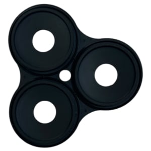 shurflo-94-110-valve-assembly-repair-kit-pump-models-200-205-220-oem-tyler-w33069-20261009-091638-368647