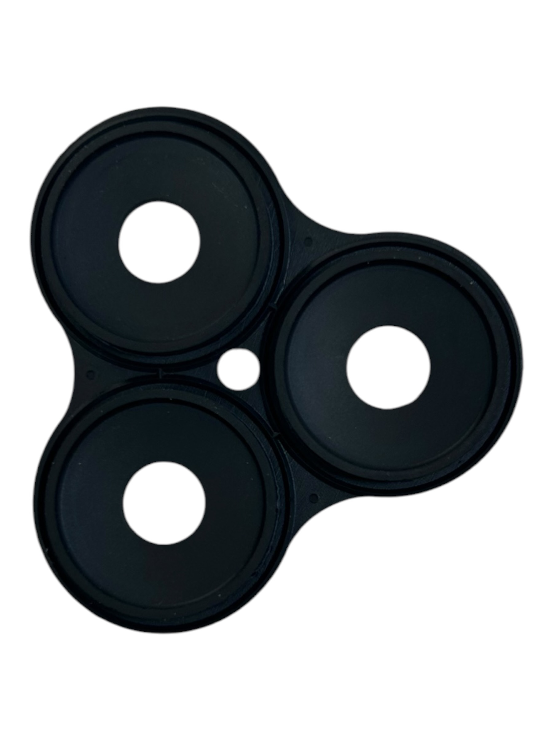 shurflo-94-110-valve-assembly-repair-kit-pump-models-200-205-220-oem-tyler-w33069-20261009-091638-368647