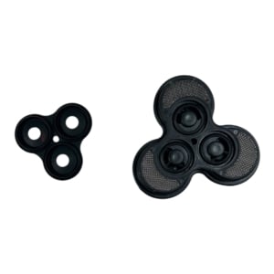 shurflo-94-110-valve-assembly-repair-kit-pump-models-200-205-220-oem-tyler-w33069-20261009-091640-124388
