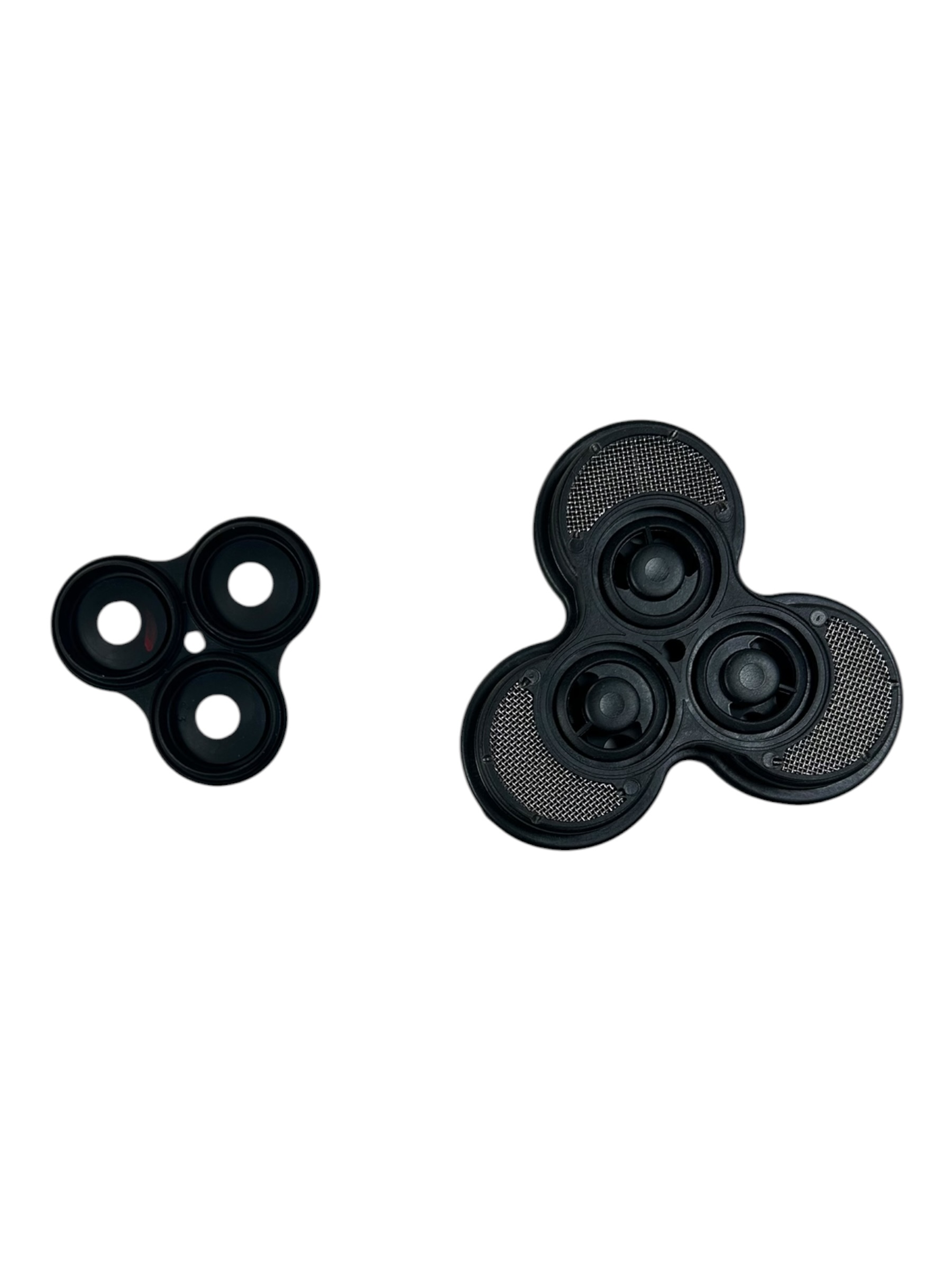 shurflo-94-110-valve-assembly-repair-kit-pump-models-200-205-220-oem-tyler-w33069-20261009-091640-124388