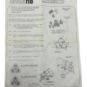 shurflo-94-110-valve-assembly-repair-kit-pump-models-200-205-220-oem-tyler-w33069-20261009-091643-993121