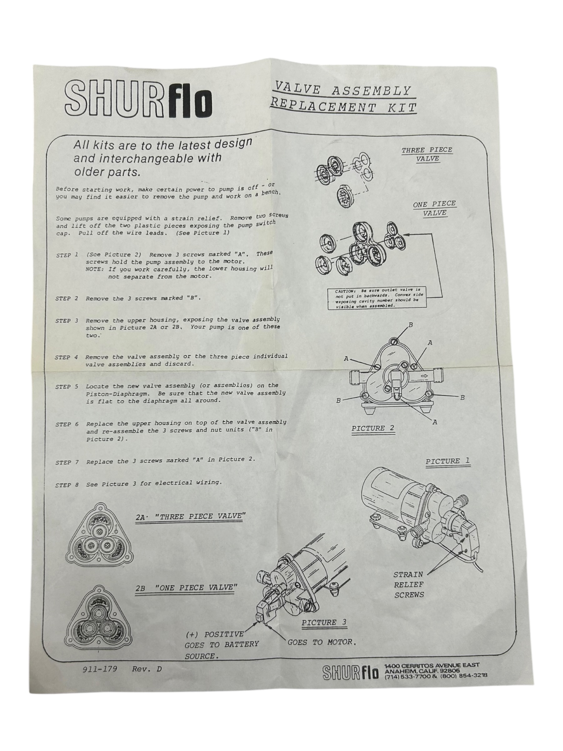 shurflo-94-110-valve-assembly-repair-kit-pump-models-200-205-220-oem-tyler-w33069-20261009-091643-993121