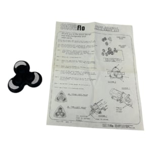 shurflo-94-110-valve-assembly-repair-kit-pump-models-200-205-220-oem-tyler-w33069-20261009-091645-887695