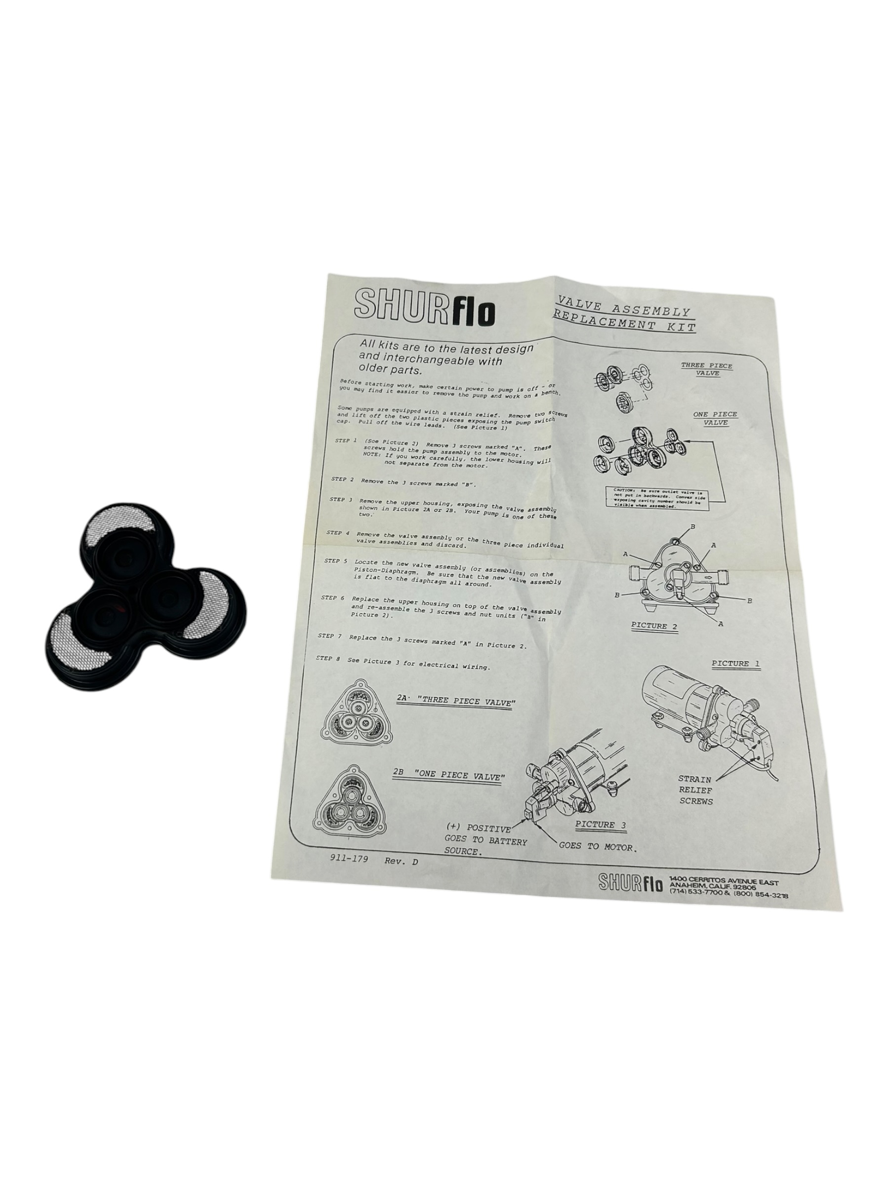 shurflo-94-110-valve-assembly-repair-kit-pump-models-200-205-220-oem-tyler-w33069-20261009-091645-887695