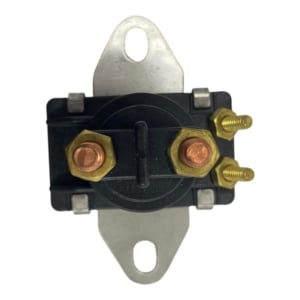 sierra-18-5816-12v-marine-starter-solenoid-flat-bracket-for-mercury-mercruiser-rubby-pueyo-20261002-101530-56325