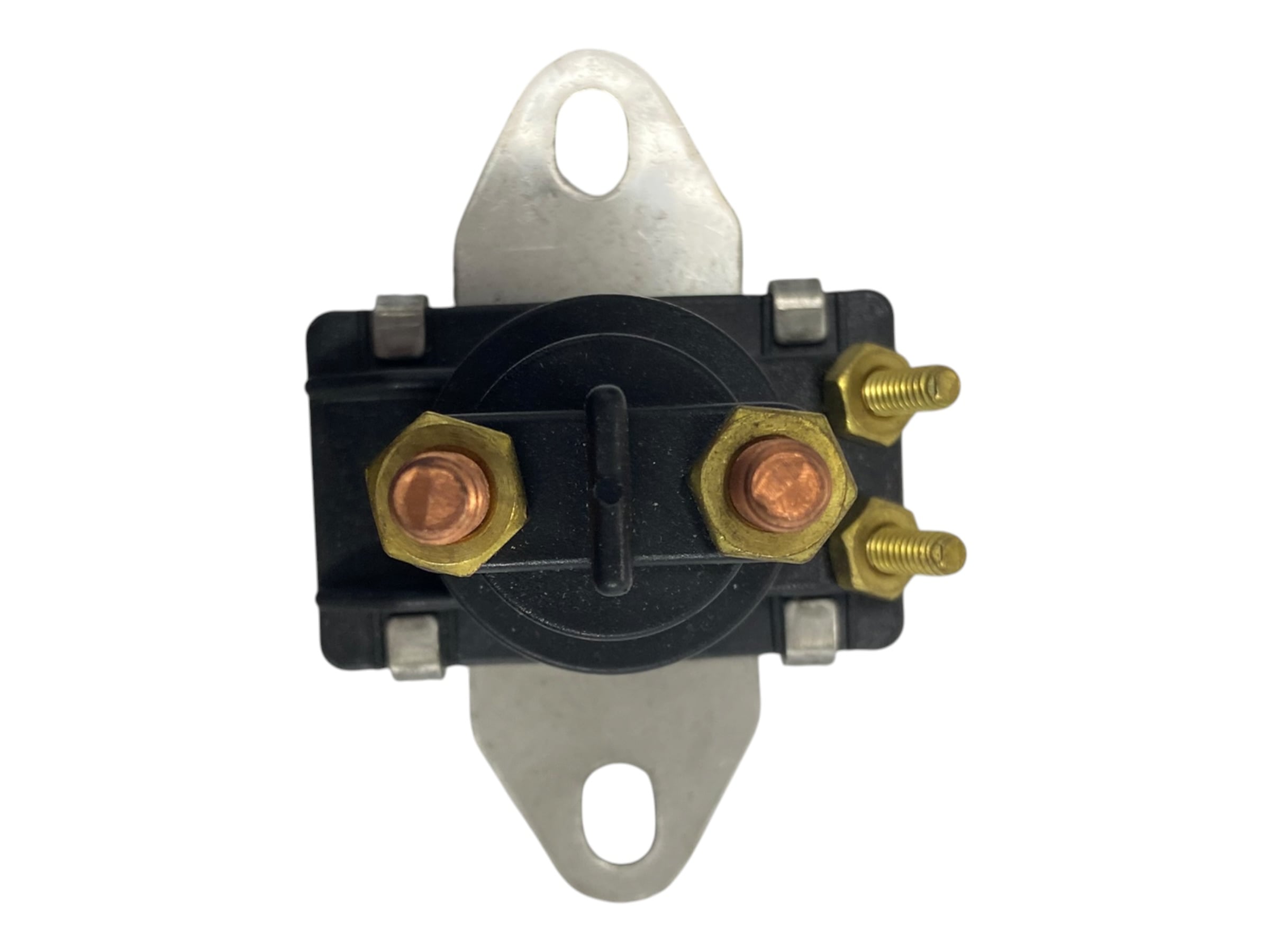 sierra-18-5816-12v-marine-starter-solenoid-flat-bracket-for-mercury-mercruiser-rubby-pueyo-20261002-101530-56325