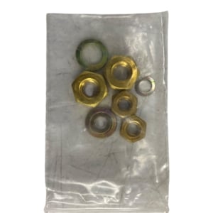 sierra-18-5816-12v-marine-starter-solenoid-flat-bracket-for-mercury-mercruiser-rubby-pueyo-20261002-101532-395309