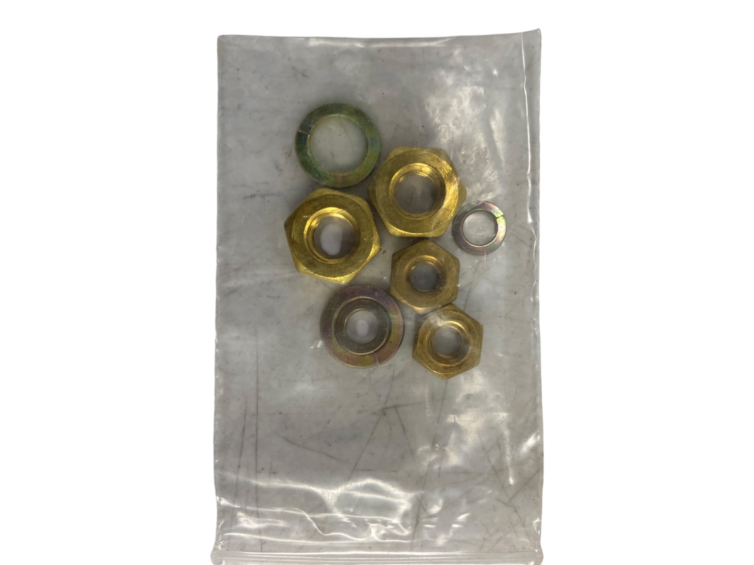 sierra-18-5816-12v-marine-starter-solenoid-flat-bracket-for-mercury-mercruiser-rubby-pueyo-20261002-101532-395309