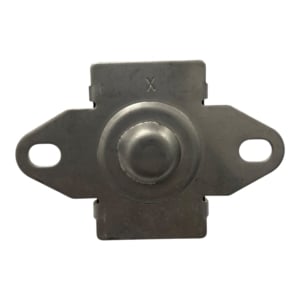 sierra-18-5816-12v-marine-starter-solenoid-flat-bracket-for-mercury-mercruiser-rubby-pueyo-20261002-101534-372632