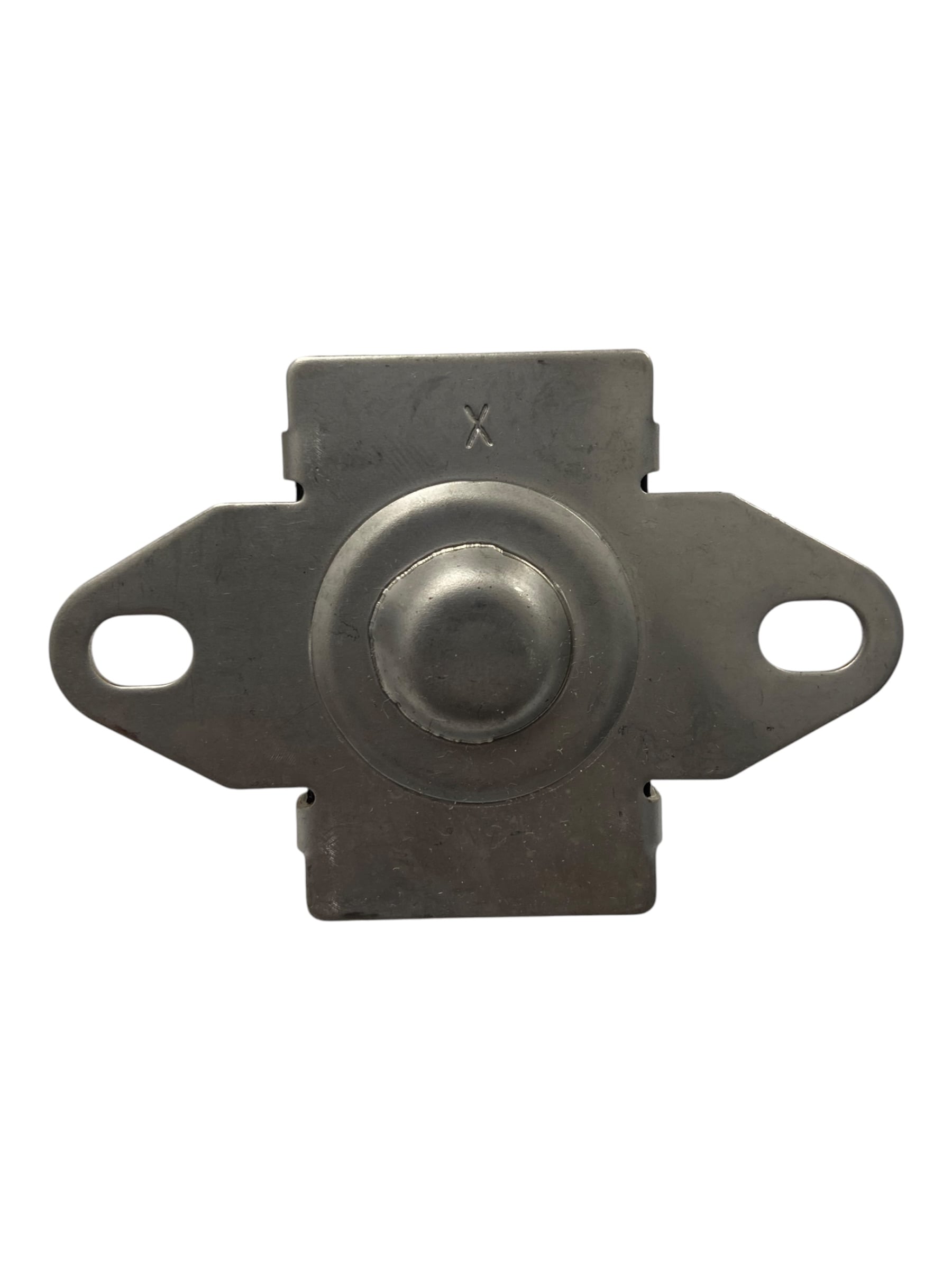 sierra-18-5816-12v-marine-starter-solenoid-flat-bracket-for-mercury-mercruiser-rubby-pueyo-20261002-101534-372632