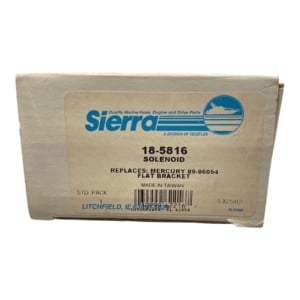 sierra-18-5816-12v-marine-starter-solenoid-flat-bracket-for-mercury-mercruiser-rubby-pueyo-20261002-101536-530163