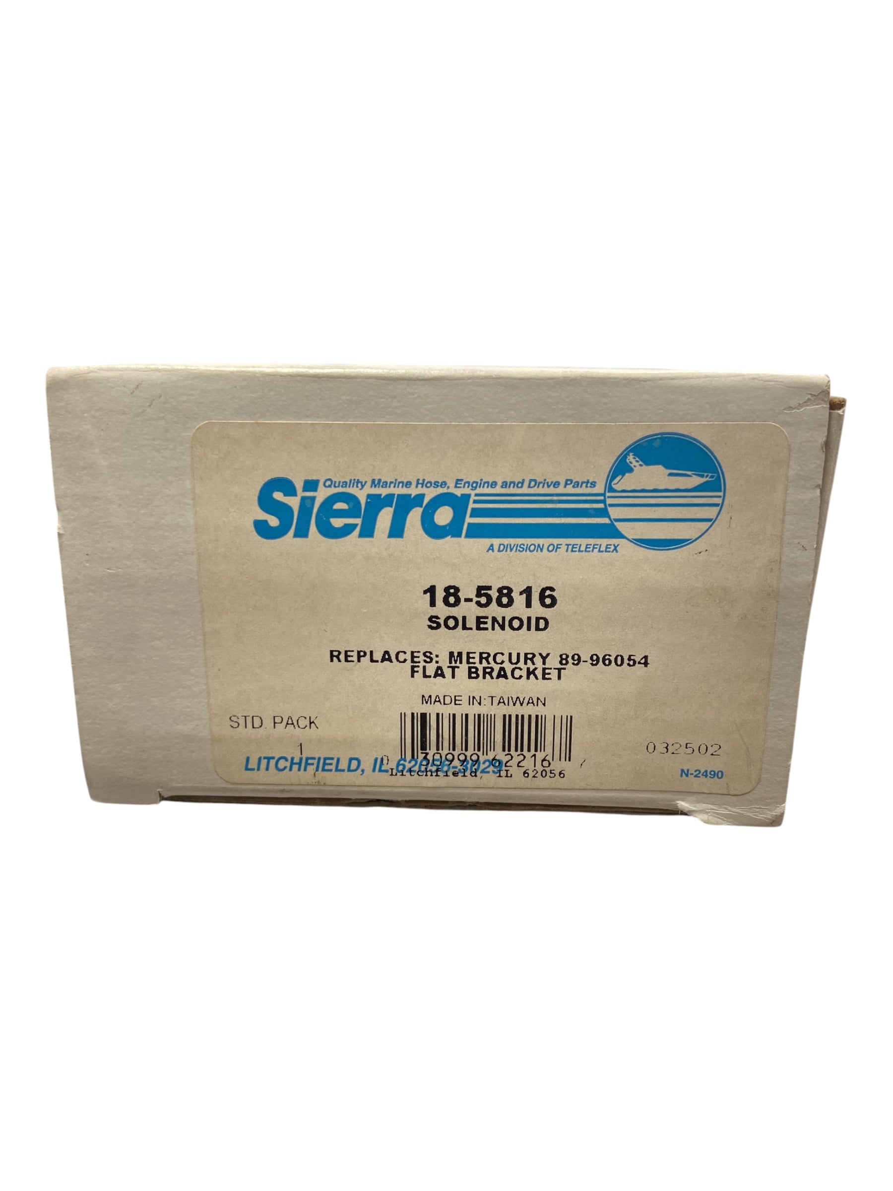 sierra-18-5816-12v-marine-starter-solenoid-flat-bracket-for-mercury-mercruiser-rubby-pueyo-20261002-101536-530163