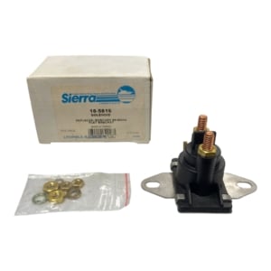 sierra-18-5816-12v-marine-starter-solenoid-flat-bracket-for-mercury-mercruiser-rubby-pueyo-20261002-101538-615610