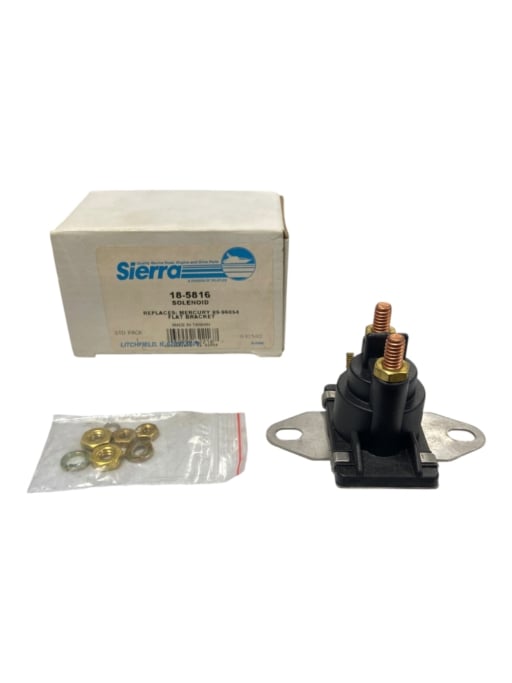 sierra-18-5816-12v-marine-starter-solenoid-flat-bracket-for-mercury-mercruiser-rubby-pueyo-20261002-101538-615610