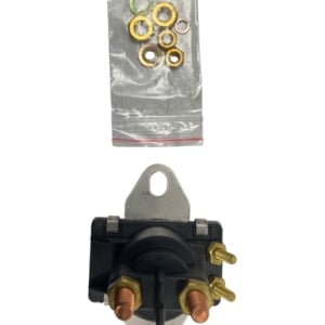 sierra-18-5816-12v-marine-starter-solenoid-flat-bracket-for-mercury-mercruiser-rubby-pueyo-20261002-101540-571738
