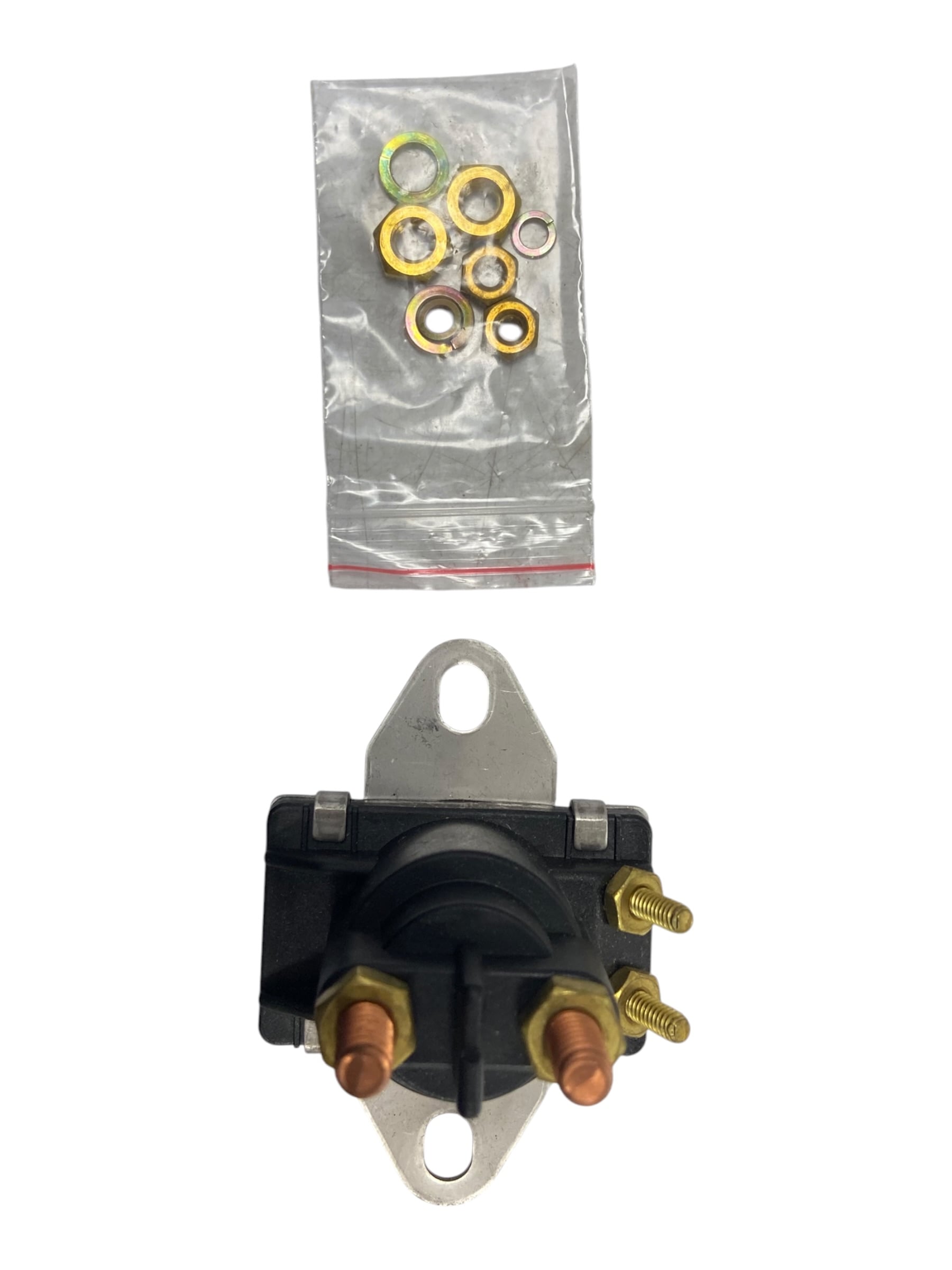 sierra-18-5816-12v-marine-starter-solenoid-flat-bracket-for-mercury-mercruiser-rubby-pueyo-20261002-101540-571738