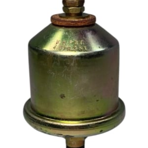 sierra-marine-op24891-engine-oil-pressure-80-psi-dual-station-unit-sender-oem-kaidan-wmmo-20261028-093251-806632