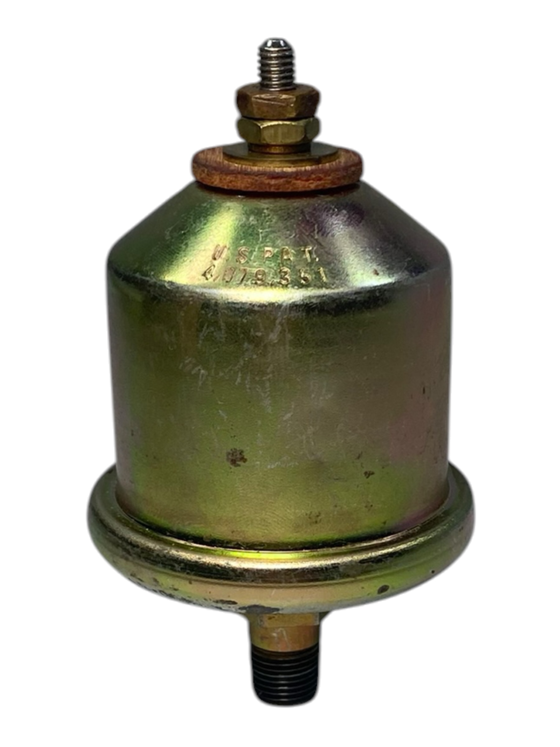 sierra-marine-op24891-engine-oil-pressure-80-psi-dual-station-unit-sender-oem-kaidan-wmmo-20261028-093251-806632
