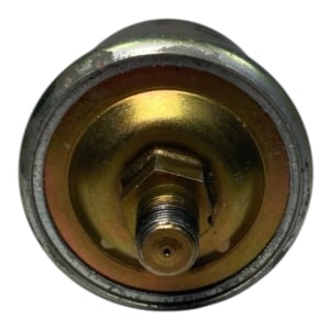 sierra-marine-op24891-engine-oil-pressure-80-psi-dual-station-unit-sender-oem-kaidan-wmmo-20261028-093255-541196