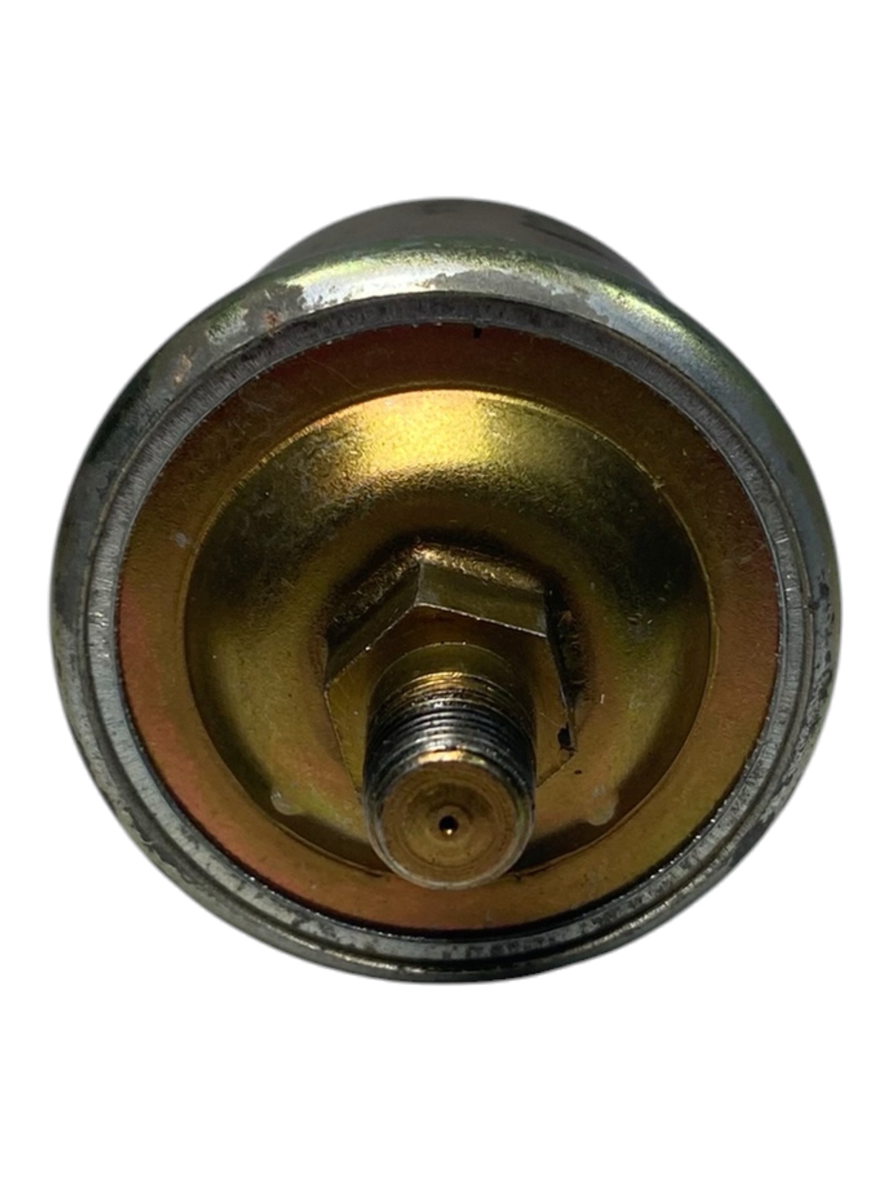 sierra-marine-op24891-engine-oil-pressure-80-psi-dual-station-unit-sender-oem-kaidan-wmmo-20261028-093255-541196