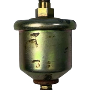 sierra-marine-op24891-engine-oil-pressure-80-psi-dual-station-unit-sender-oem-kaidan-wmmo-20261028-093259-364938