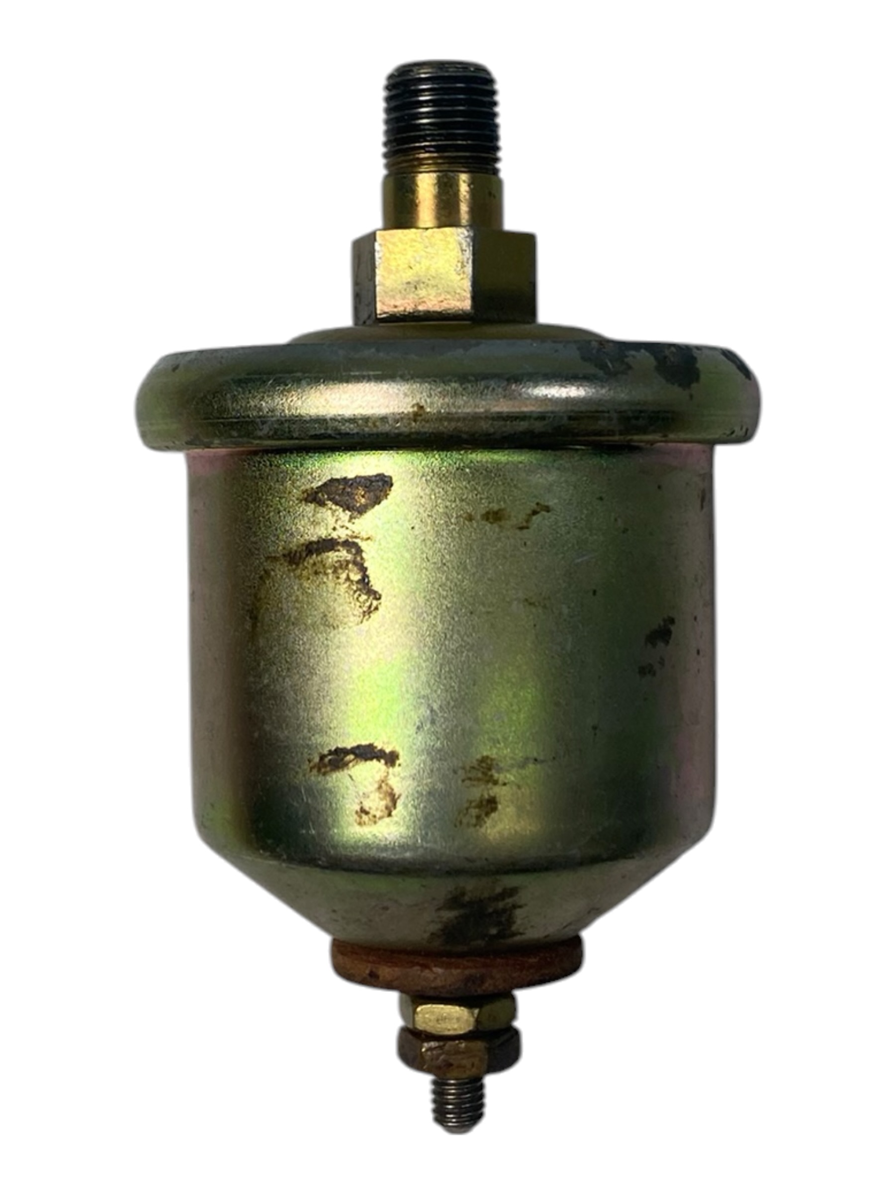 sierra-marine-op24891-engine-oil-pressure-80-psi-dual-station-unit-sender-oem-kaidan-wmmo-20261028-093259-364938