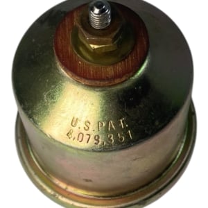 sierra-marine-op24891-engine-oil-pressure-80-psi-dual-station-unit-sender-oem-kaidan-wmmo-20261028-093303-10267