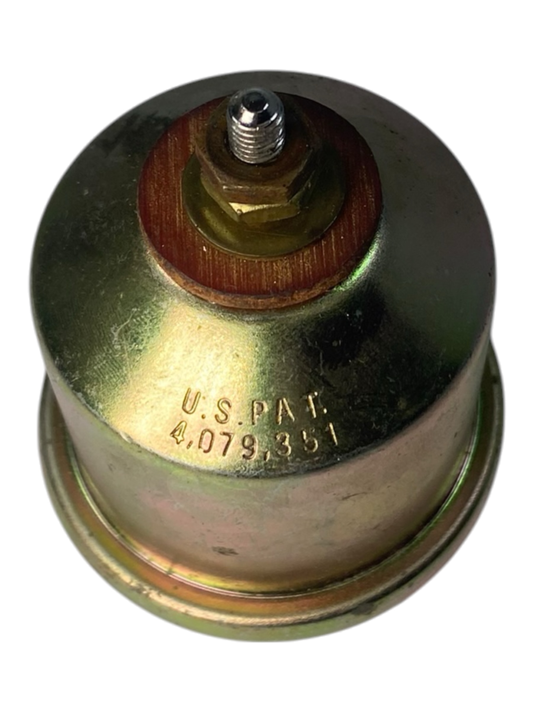 sierra-marine-op24891-engine-oil-pressure-80-psi-dual-station-unit-sender-oem-kaidan-wmmo-20261028-093303-10267